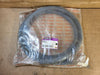 HITACHI Aircon Water Hose 4718118