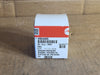 CUMMINS Pressure Sensor 4954405