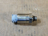 CUMMINS Pressure Sensor 4954405