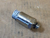 CUMMINS Pressure Sensor 4954405