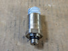CUMMINS Pressure Sensor 4954405