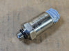 CUMMINS Pressure Sensor 4954405