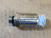 CUMMINS Pressure Sensor 4954405