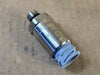 CUMMINS Pressure Sensor 4954405