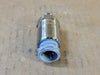 CUMMINS Pressure Sensor 4954405