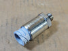 CUMMINS Pressure Sensor 4954405