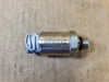 CUMMINS Pressure Sensor 4954405
