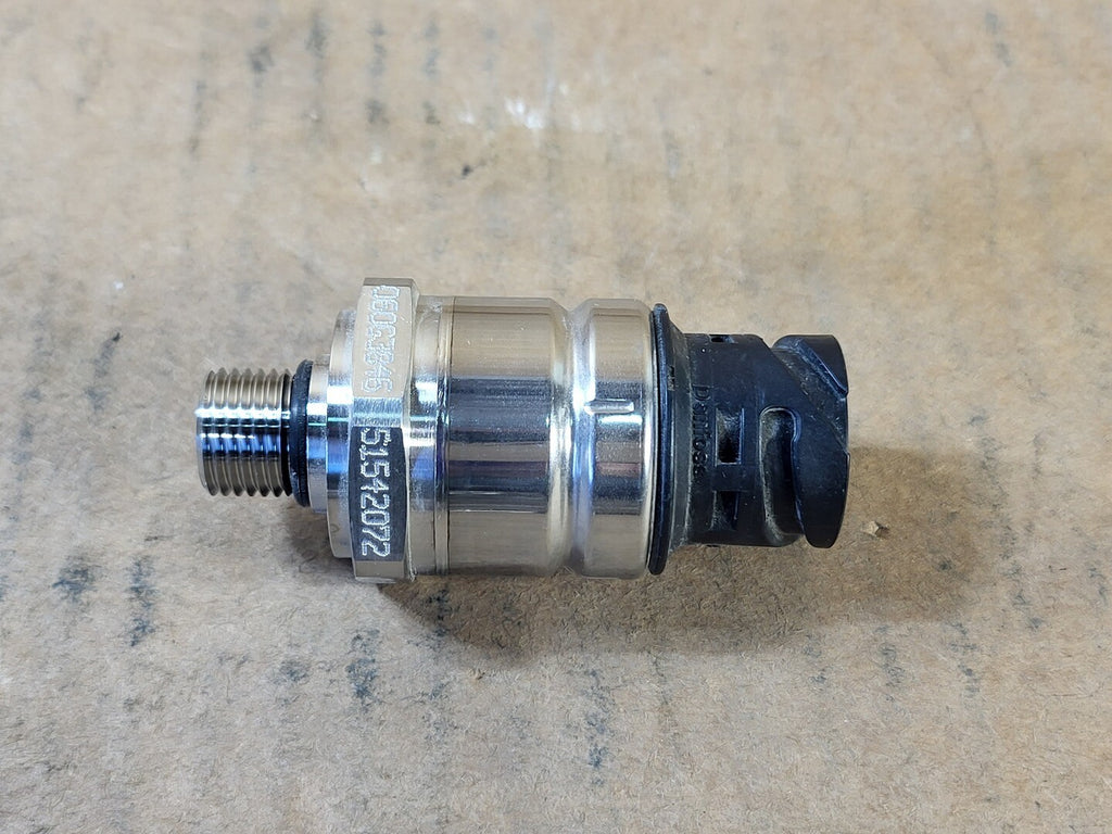 CUMMINS Pressure Sensor 3408651