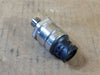 CUMMINS Pressure Sensor 3408651