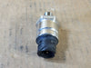 CUMMINS Pressure Sensor 3408651
