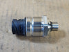 CUMMINS Pressure Sensor 3408651
