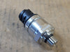 CUMMINS Pressure Sensor 3408651