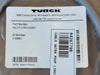 LETOURNEAU Cable R4267798