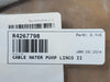LETOURNEAU Cable R4267798