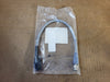 LETOURNEAU Cable R4267798