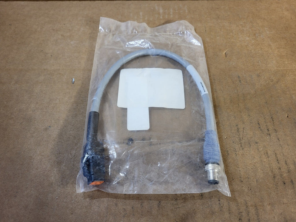 LETOURNEAU Cable R4267798