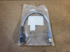LETOURNEAU Cable R4267798