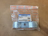 HITACHI Clamp 4031909