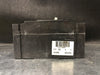 GENERAL ELECTRIC 50 Amp, 3 Pole, 600 Volts Circuit Breaker THED136050