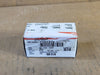 LETOURNEAU Pressure Sensor 5594378
