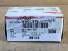 LETOURNEAU Pressure Sensor 5594378