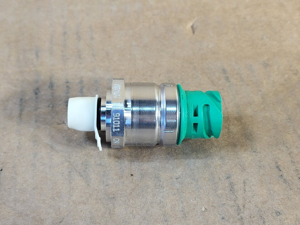 LETOURNEAU Pressure Sensor 5594378