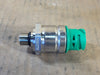 LETOURNEAU Pressure Sensor 5594378