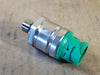 LETOURNEAU Pressure Sensor 5594378