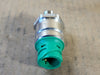 LETOURNEAU Pressure Sensor 5594378