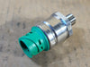 LETOURNEAU Pressure Sensor 5594378