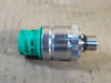 LETOURNEAU Pressure Sensor 5594378