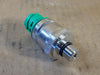 LETOURNEAU Pressure Sensor 5594378