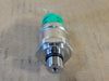 LETOURNEAU Pressure Sensor 5594378