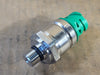 LETOURNEAU Pressure Sensor 5594378