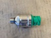 LETOURNEAU Pressure Sensor 5594378