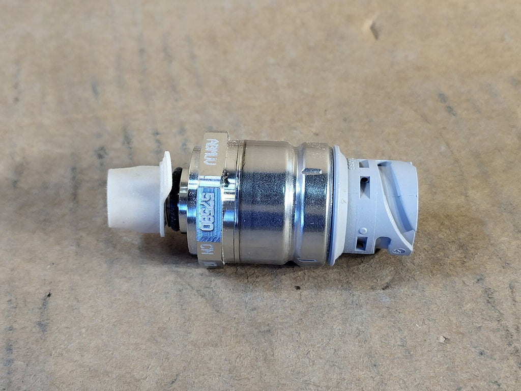 CUMMINS Pressure Sensor 5594381