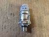 CUMMINS Pressure Sensor 5594381