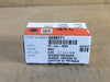 CUMMINS Fuel Pressure Sensor 5698271
