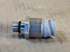 CUMMINS Fuel Pressure Sensor 5698271
