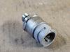 CUMMINS Fuel Pressure Sensor 5698271