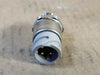 CUMMINS Fuel Pressure Sensor 5698271