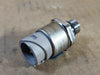 CUMMINS Fuel Pressure Sensor 5698271