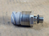 CUMMINS Fuel Pressure Sensor 5698271