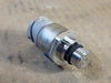 CUMMINS Fuel Pressure Sensor 5698271
