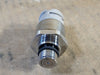 CUMMINS Fuel Pressure Sensor 5698271