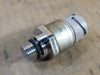 CUMMINS Fuel Pressure Sensor 5698271