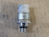 CUMMINS Fuel Pressure Sensor 5698271