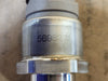 CUMMINS Fuel Pressure Sensor 5698271