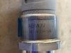 CUMMINS Fuel Pressure Sensor 5698271
