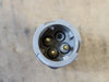CUMMINS Fuel Pressure Sensor 5698271